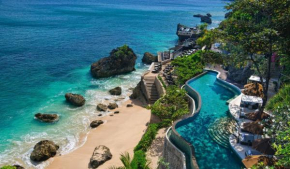  AYANA Resort and Spa, BALI  South Kuta